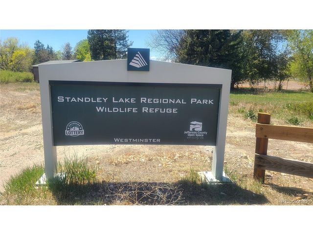 11331 W 104th Ave, Westminster, CO 80021