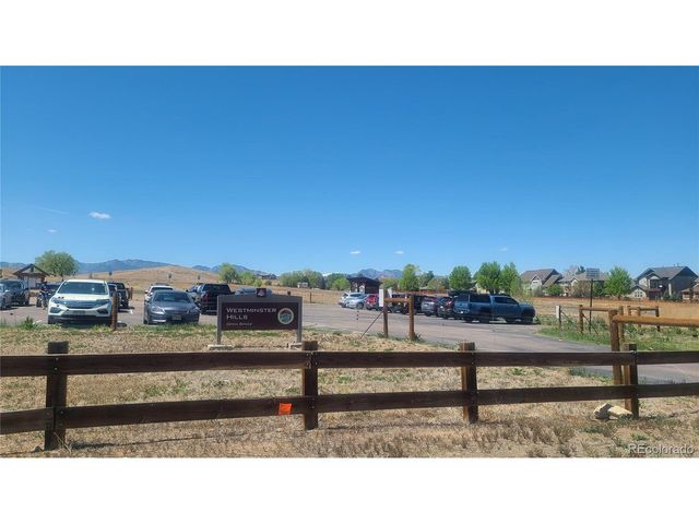 11331 W 104th Ave, Westminster, CO 80021
