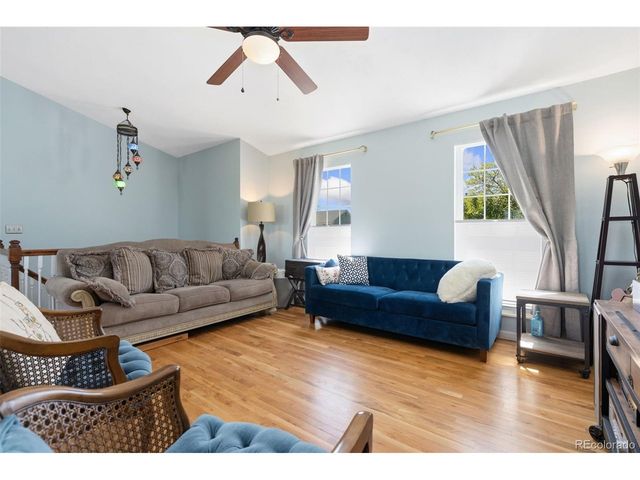 11331 W 104th Ave, Westminster, CO 80021