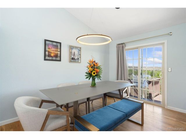 11331 W 104th Ave, Westminster, CO 80021