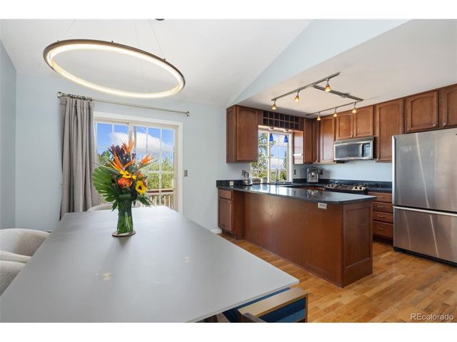 11331 W 104th Ave, Westminster, CO 80021