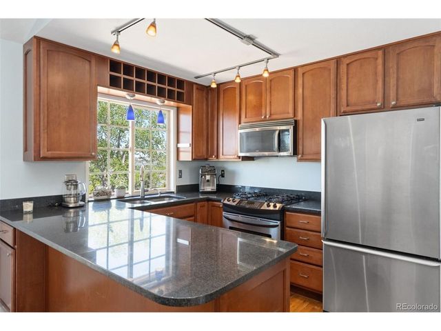 11331 W 104th Ave, Westminster, CO 80021