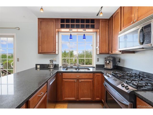 11331 W 104th Ave, Westminster, CO 80021