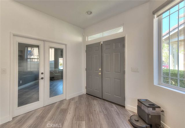 4401 Saint Andrews, Chino Hills, CA 91709