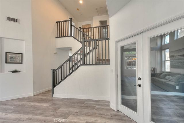 4401 Saint Andrews, Chino Hills, CA 91709