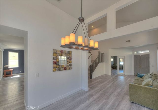4401 Saint Andrews, Chino Hills, CA 91709