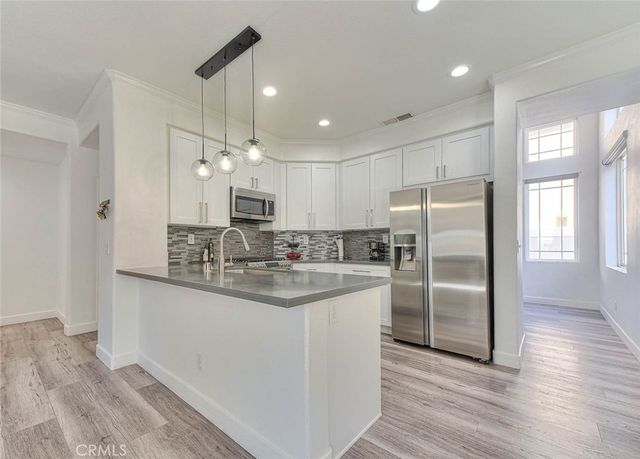 4401 Saint Andrews, Chino Hills, CA 91709
