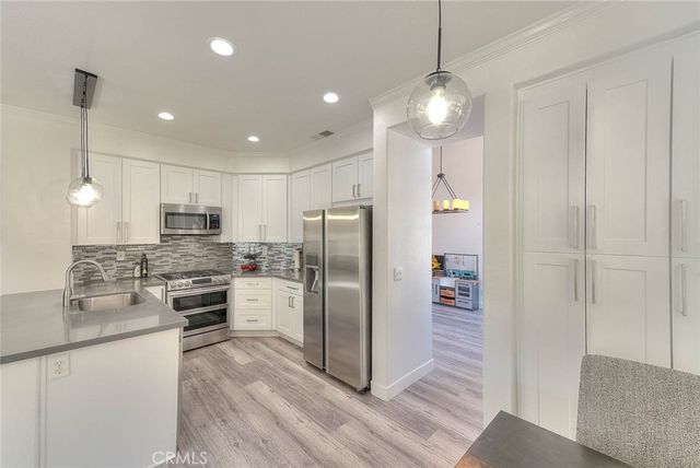4401 Saint Andrews, Chino Hills, CA 91709