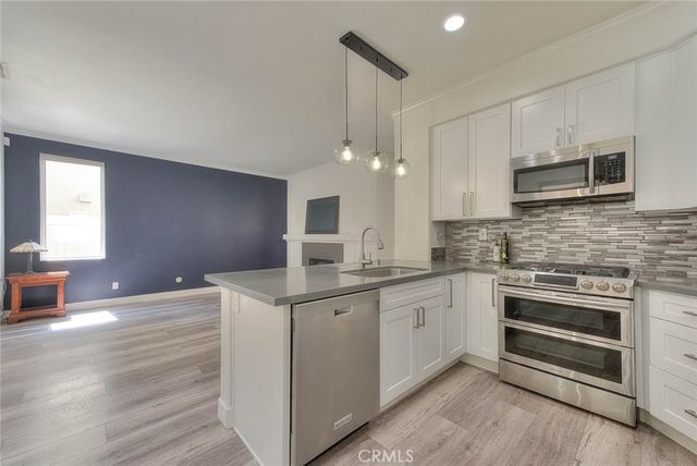 4401 Saint Andrews, Chino Hills, CA 91709