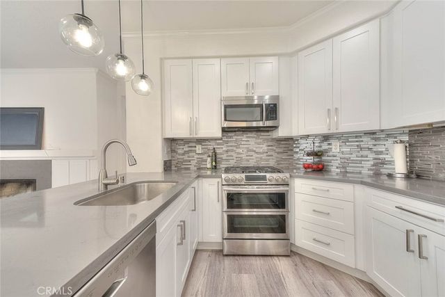 4401 Saint Andrews, Chino Hills, CA 91709