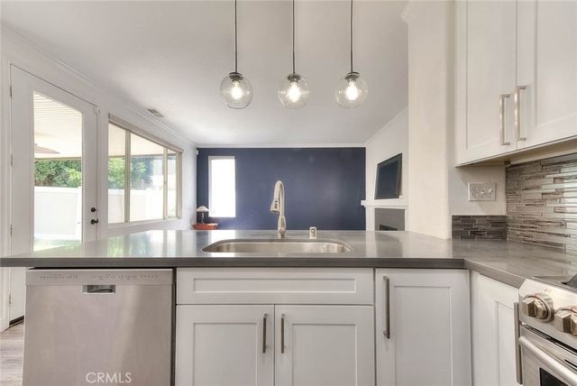 4401 Saint Andrews, Chino Hills, CA 91709