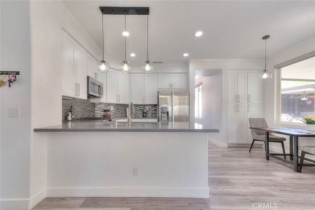 4401 Saint Andrews, Chino Hills, CA 91709