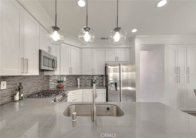 4401 Saint Andrews, Chino Hills, CA 91709