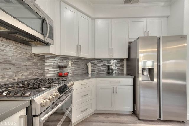 4401 Saint Andrews, Chino Hills, CA 91709