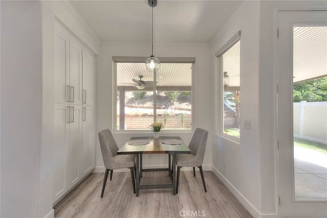 4401 Saint Andrews, Chino Hills, CA 91709