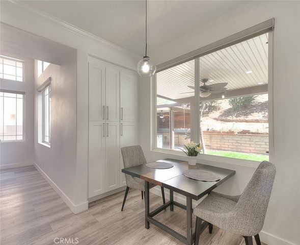 4401 Saint Andrews, Chino Hills, CA 91709