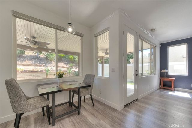 4401 Saint Andrews, Chino Hills, CA 91709