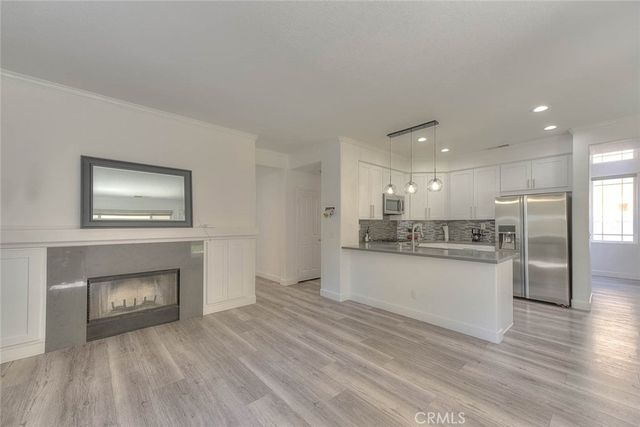 4401 Saint Andrews, Chino Hills, CA 91709
