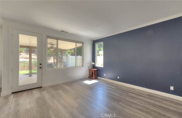 4401 Saint Andrews, Chino Hills, CA 91709