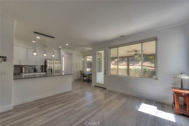4401 Saint Andrews, Chino Hills, CA 91709