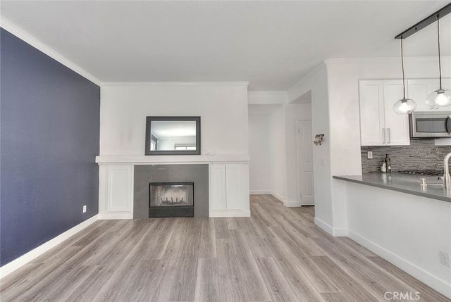 4401 Saint Andrews, Chino Hills, CA 91709