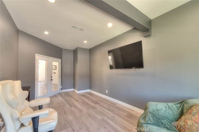 4401 Saint Andrews, Chino Hills, CA 91709