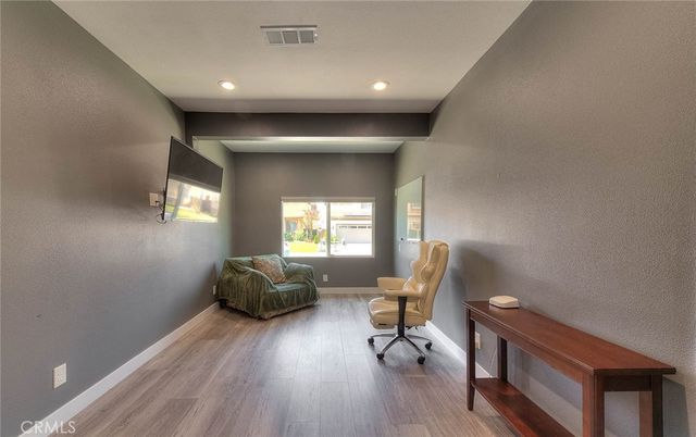 4401 Saint Andrews, Chino Hills, CA 91709
