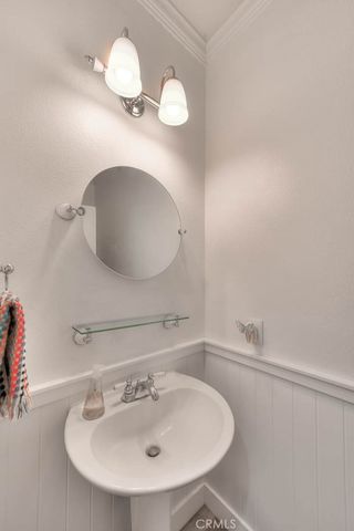 4401 Saint Andrews, Chino Hills, CA 91709