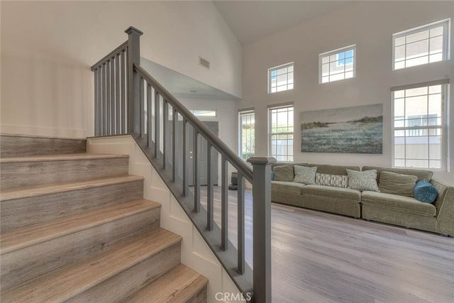 4401 Saint Andrews, Chino Hills, CA 91709