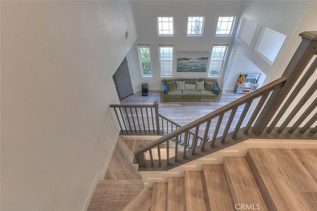 4401 Saint Andrews, Chino Hills, CA 91709