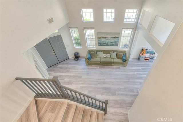 4401 Saint Andrews, Chino Hills, CA 91709