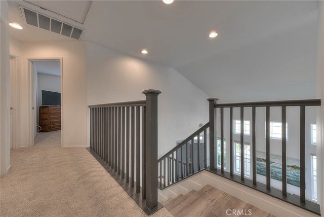 4401 Saint Andrews, Chino Hills, CA 91709
