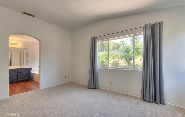 4401 Saint Andrews, Chino Hills, CA 91709