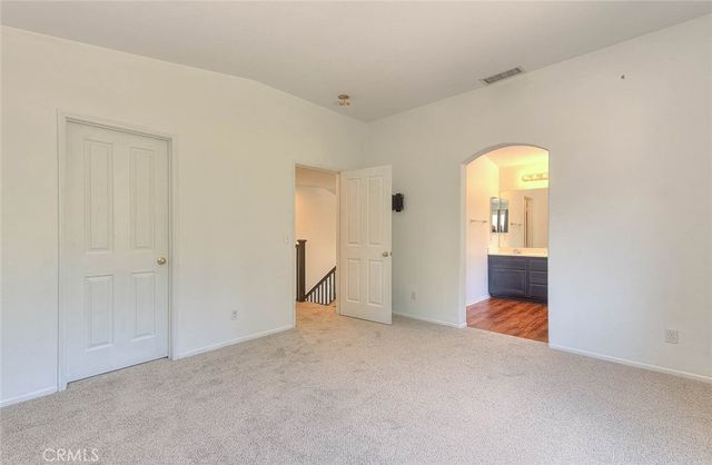 4401 Saint Andrews, Chino Hills, CA 91709