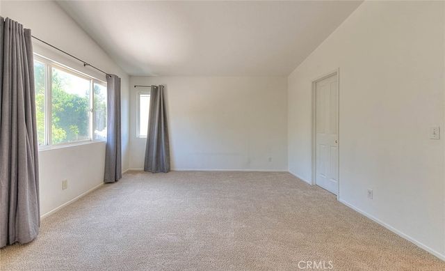 4401 Saint Andrews, Chino Hills, CA 91709
