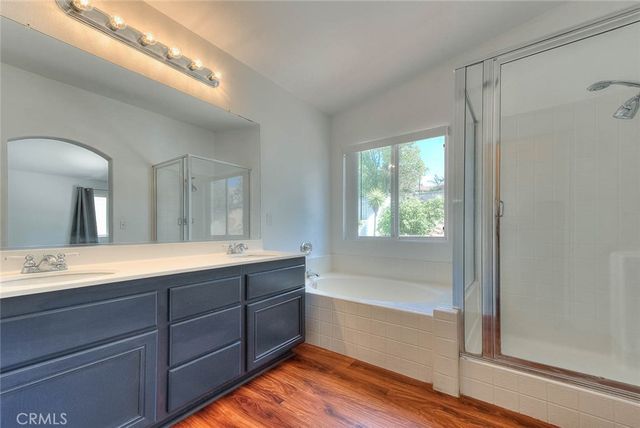 4401 Saint Andrews, Chino Hills, CA 91709