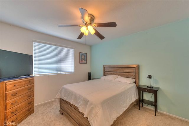 4401 Saint Andrews, Chino Hills, CA 91709