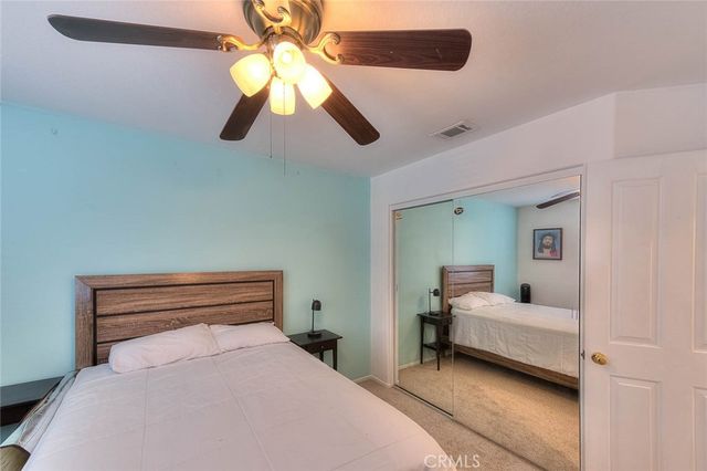4401 Saint Andrews, Chino Hills, CA 91709