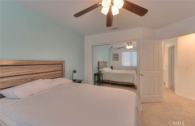 4401 Saint Andrews, Chino Hills, CA 91709