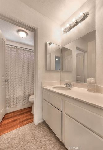 4401 Saint Andrews, Chino Hills, CA 91709