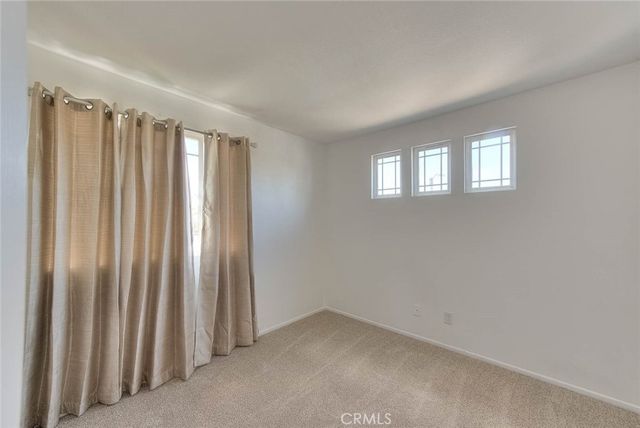 4401 Saint Andrews, Chino Hills, CA 91709