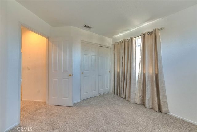 4401 Saint Andrews, Chino Hills, CA 91709