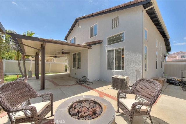 4401 Saint Andrews, Chino Hills, CA 91709
