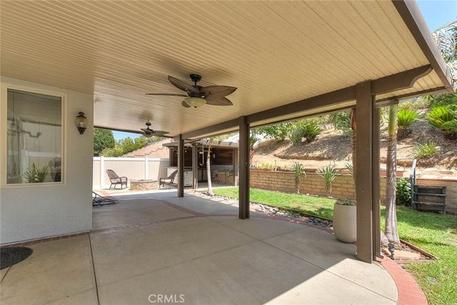 4401 Saint Andrews, Chino Hills, CA 91709
