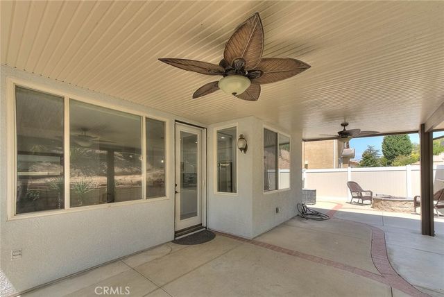 4401 Saint Andrews, Chino Hills, CA 91709