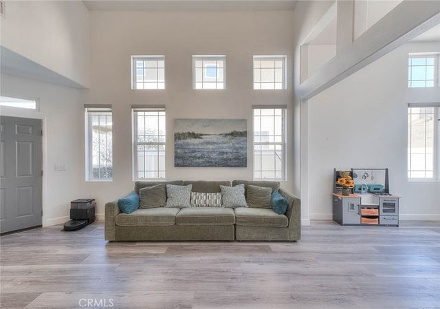 4401 Saint Andrews, Chino Hills, CA 91709