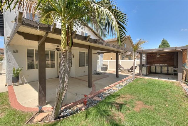 4401 Saint Andrews, Chino Hills, CA 91709