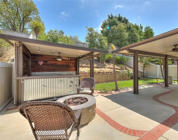 4401 Saint Andrews, Chino Hills, CA 91709