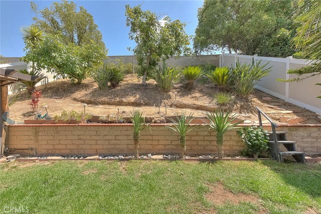 4401 Saint Andrews, Chino Hills, CA 91709