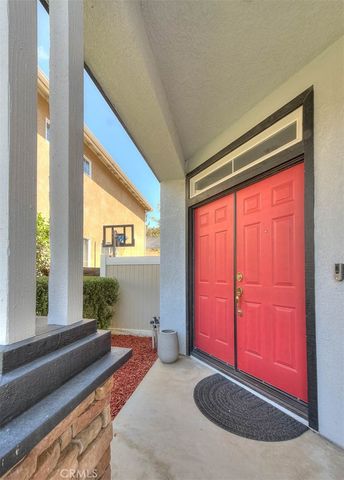 4401 Saint Andrews, Chino Hills, CA 91709